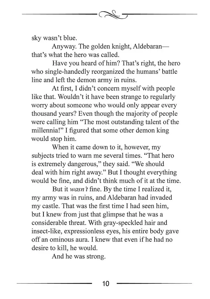 Mushoku Tensei Chapter 32.5 image 10_optimized